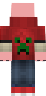 свин