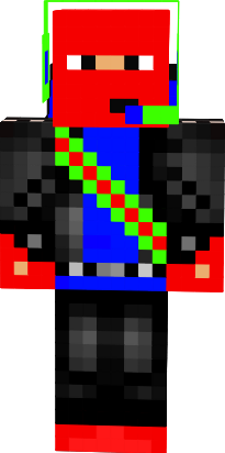 Preview of texture: AppS