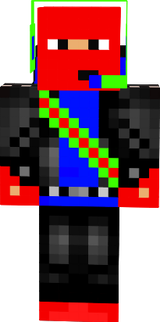 AppS