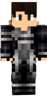 kylecrane15