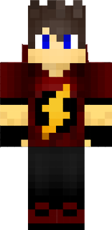 lucas