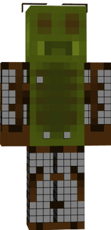 Poloska