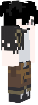 Unforgtwble