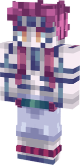 akaza
