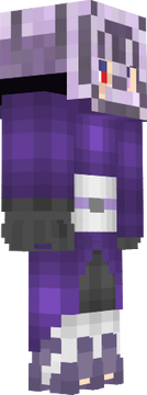 obitoo
