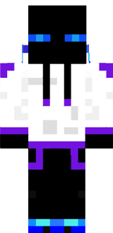 qwerty7ui
