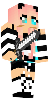 alona