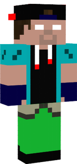 Pedro103Gaamer