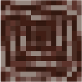 ancient_debris_top