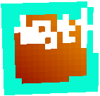 Preview of texture: block_diamond1