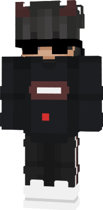 Preview of texture: flow