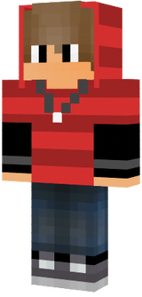 Jamieskin