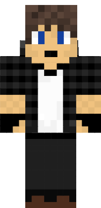 Preview of texture: MikelRey
