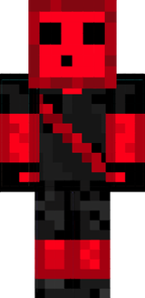 ente