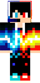 witmanzsolt02 skin