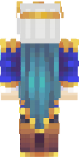 Hagamingyt