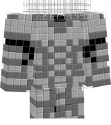 AB1