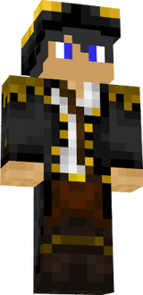 w4lkgames coronel creed