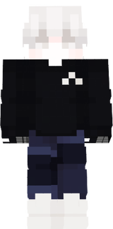 XD