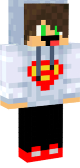 Cuzão