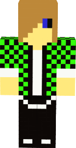 Johnny_CaGe