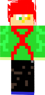 alex extreme