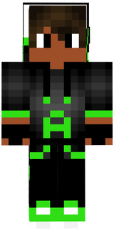aarrtteexx11999988