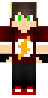 matheus