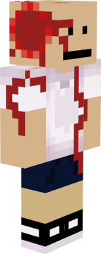 åjævli