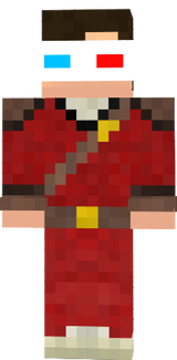 playername666fk