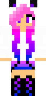 La_gameuse2014