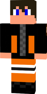 zSnowBr