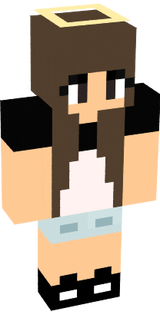 HanaCraft_