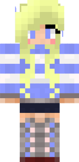 averi7614