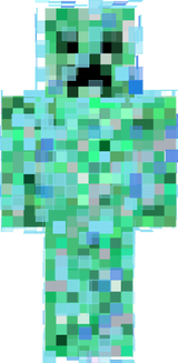 peki