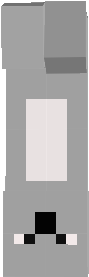 Preview of texture: dog