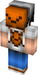 FatSheep909