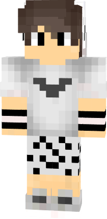 Preview of texture: tetecraft