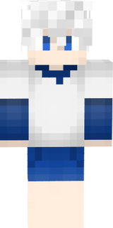 iRafa_NP