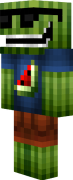 Mr_Pastèque