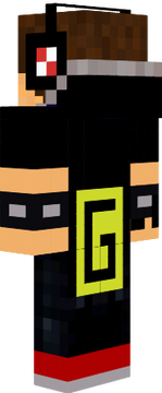 brice skin 1