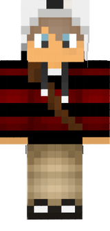 char.png