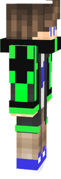 fghf