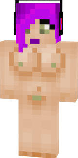 WFDADD