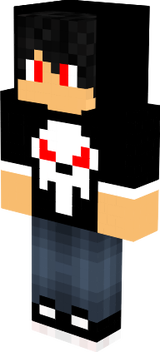 MegaCraft_