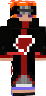mesterman