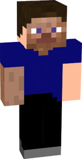 Steve