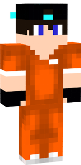Lucas
