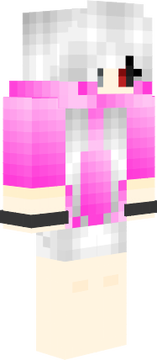 BarBieLevine