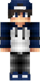 ArielGamer 